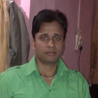 Anil Shahu
