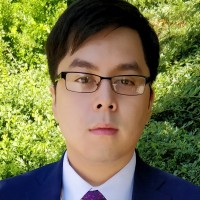 Kynam Vo