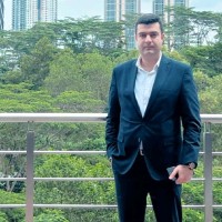 Mohammad Saleh Khaleghi