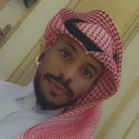 عبدالمحسن الحسين