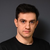 Hristo Kolev