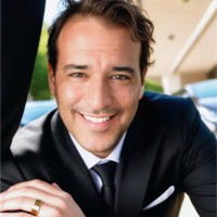 MonteKristo El Creador de Ilusiones