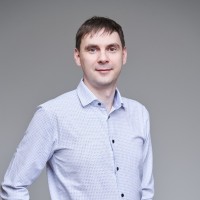 Leonid Tsvirov