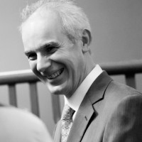 Luigi Capelli