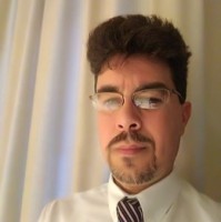 Franco Morganti