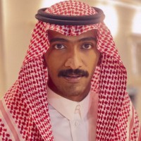 Olayan Alolayan