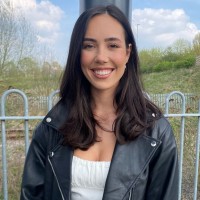 Hannah Talbot