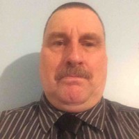 Vince Bell
