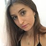SARA FORLIVESI