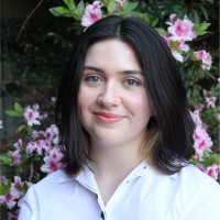 Sophie Mccarthy