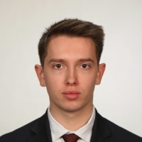 Michal Jewula