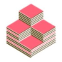 Supply Factory