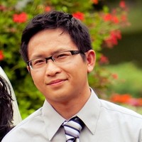 Minh Tang