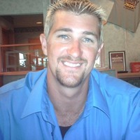 Paul Halladay