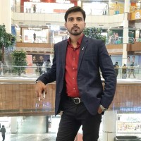 Sanjeev Singh