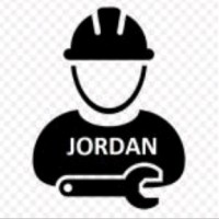 Jordan Aribi