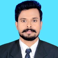 Ritu Raj Singh