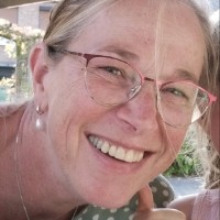 Sandra Kuijpers