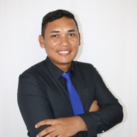 Eliano Silva