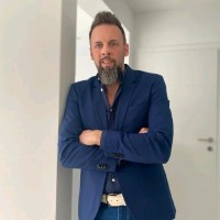 Markus Venturin