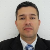 Mauricio Guevara Sierra