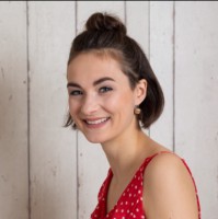 Laura Durrer