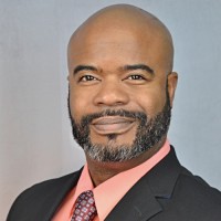 Derrick Chappell Sr