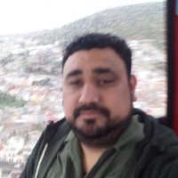 Rigoberto Serna serna ortiz