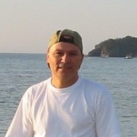 José Carlos Alves de Araújo