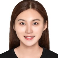 舒文璐