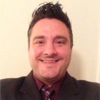 Erik Munnell