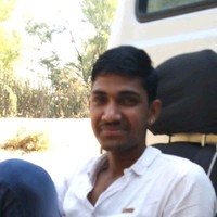 Jai Narayan Vyas