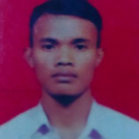 Muhamad satibi Satibi