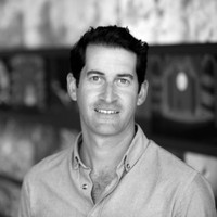 Daniel Goodman