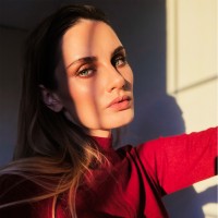 Renata Gerasimiene