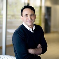 Scott Hierlinger, Fiida, Leed Ap