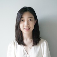 Xin Wei