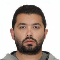 Mohammad Sarraj Bashi