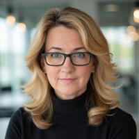 Michele Britton