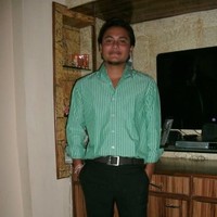 Piyush Shah