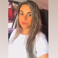 Katia González