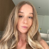 Carolin Reith