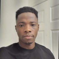 Yusuf Sillah Sesay