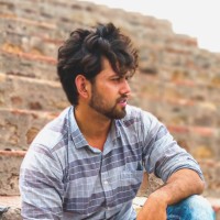 Kuldeep Singh