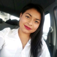 Viri Chavez