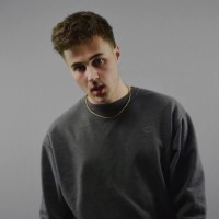Zachary Munn
