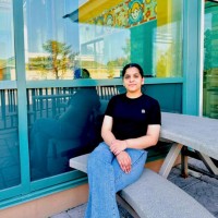 Jasdeep goraya
