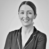 Djamila Ibaroudene