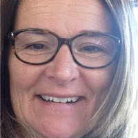 Louise Michelle Jaworski