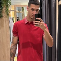 Adinam Conte Cardozo